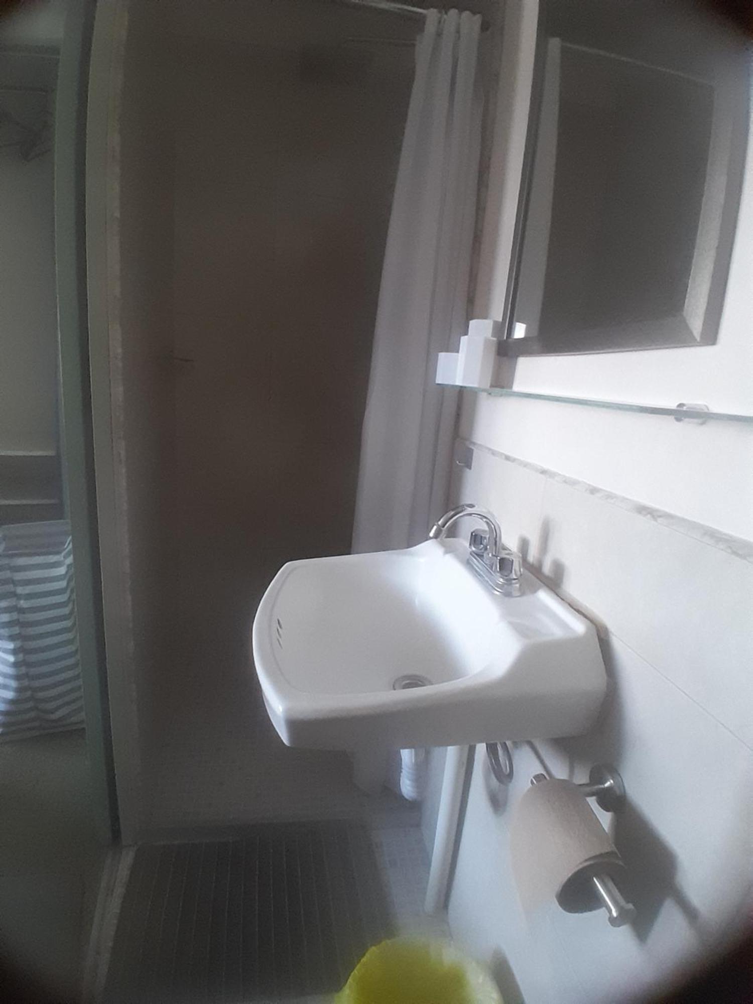 Casa Bosques Apartman Cuautitlán Izcalli Szoba fotó